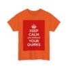 Keep Calm & embrace your quirks unisex heavy cotton tee  _43_2048.jpeg