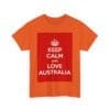 Keep Calm & love australia unisex heavy cotton tee _43_2048.jpeg Keep Calm & love australia unisex heavy cotton tee _43_2048.jpeg