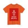 Keep An open heart beliefs unisex heavy cotton tee  _43_2048.jpeg