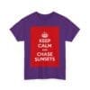 Keep Calm & chase sunsets unisex heavy cotton tee _55_2048.jpeg Keep Calm & chase sunsets unisex heavy cotton tee _55_2048.jpeg