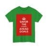 Savor the journey ahead goals unisex heavy cotton tee _47_2048.jpeg Savor the journey ahead goals unisex heavy cotton tee _47_2048.jpeg