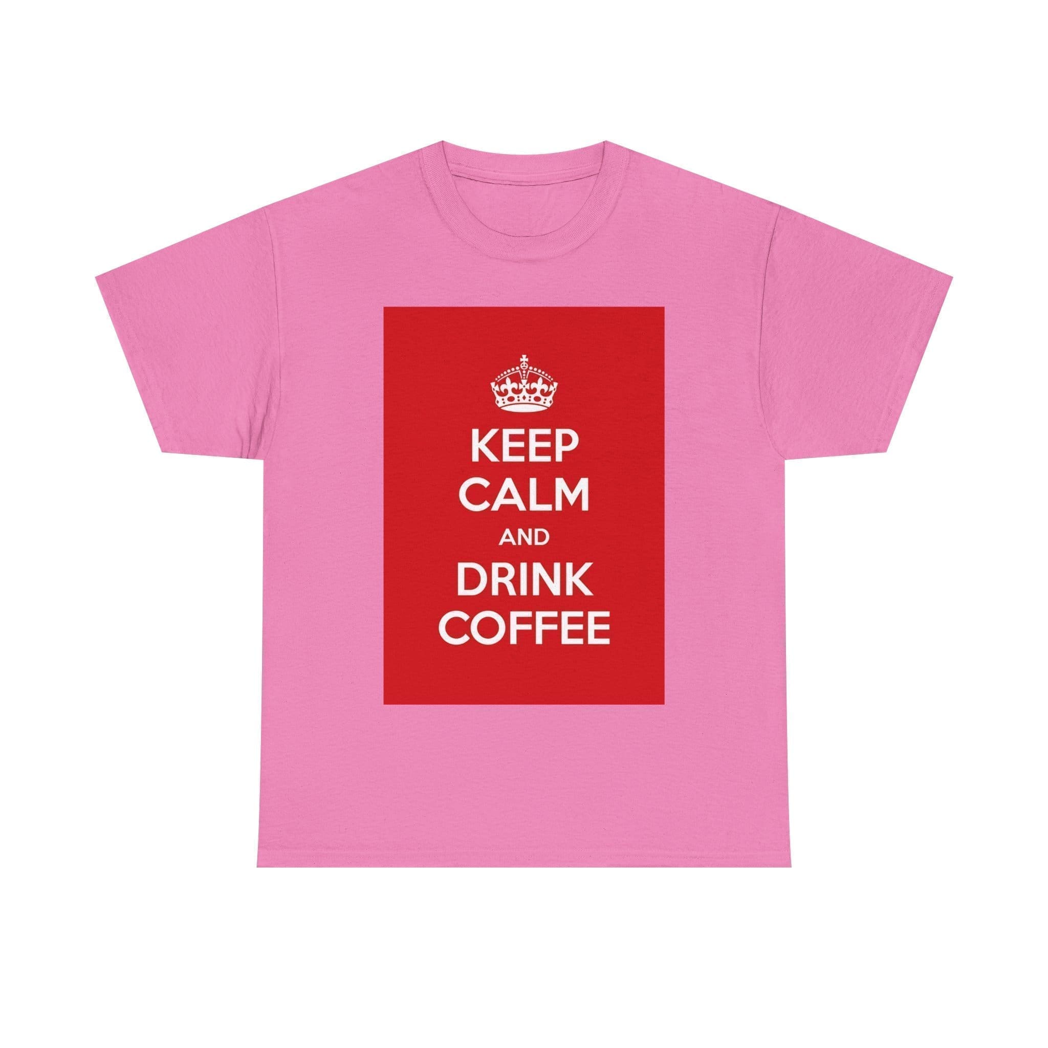 Keep Calm & drink coffee unisex heavy cotton tee _57_2048.jpeg Keep Calm & drink coffee unisex heavy cotton tee _57_2048.jpeg