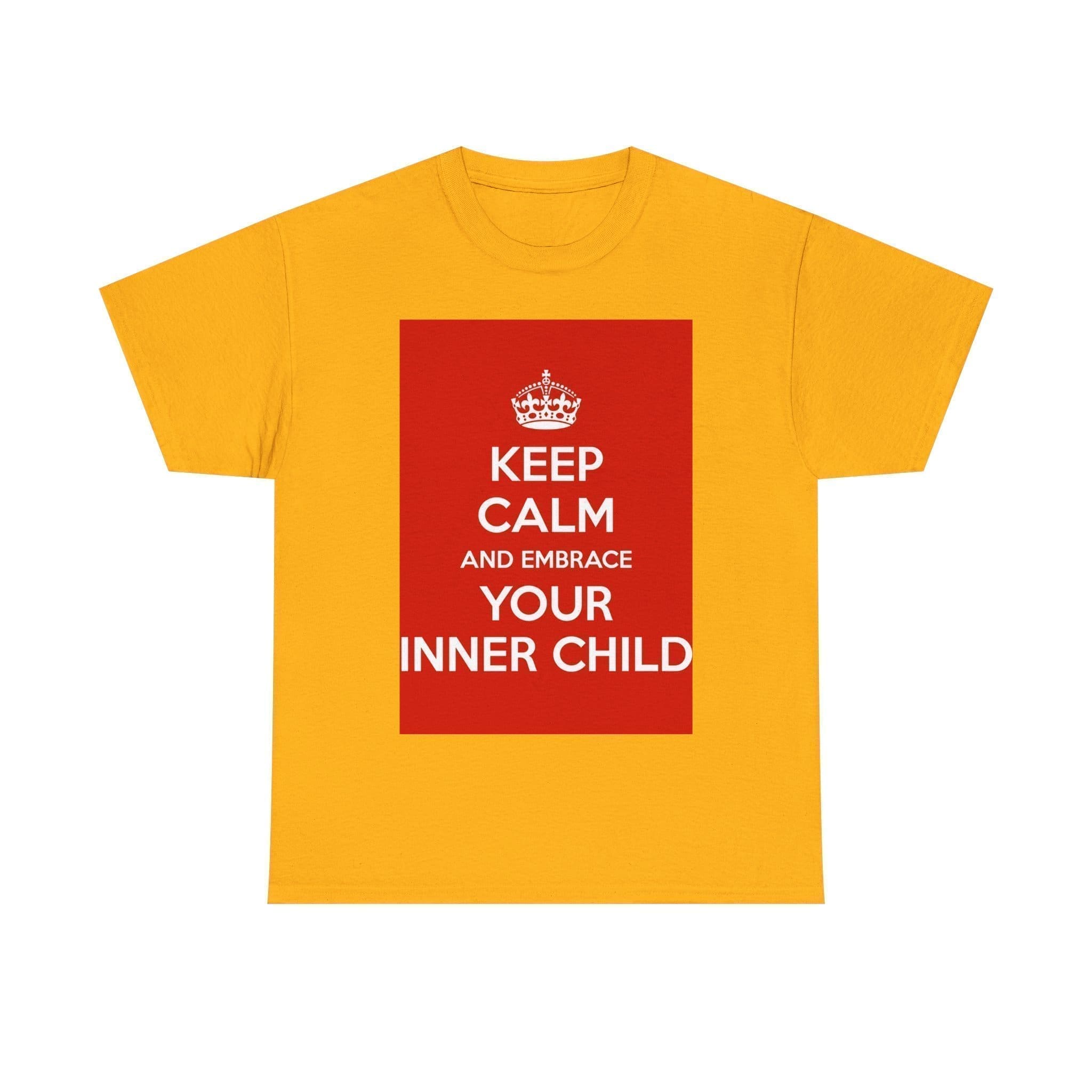 Keep Calm & embrace your inner child unisex heavy cotton tee  _37_2048.jpeg