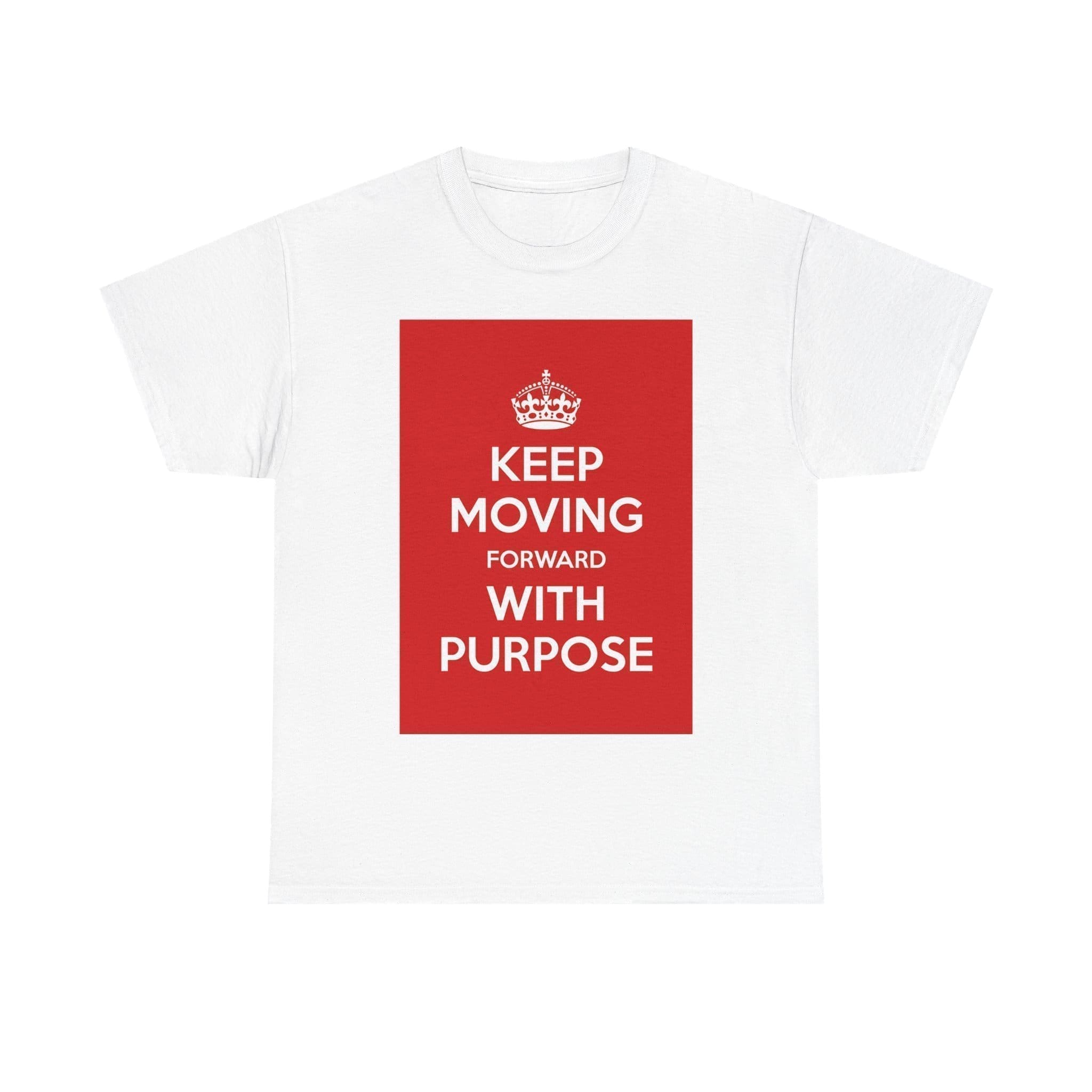 Keep Moving forward with purpose unisex heavy cotton tee  _25_2048.jpeg