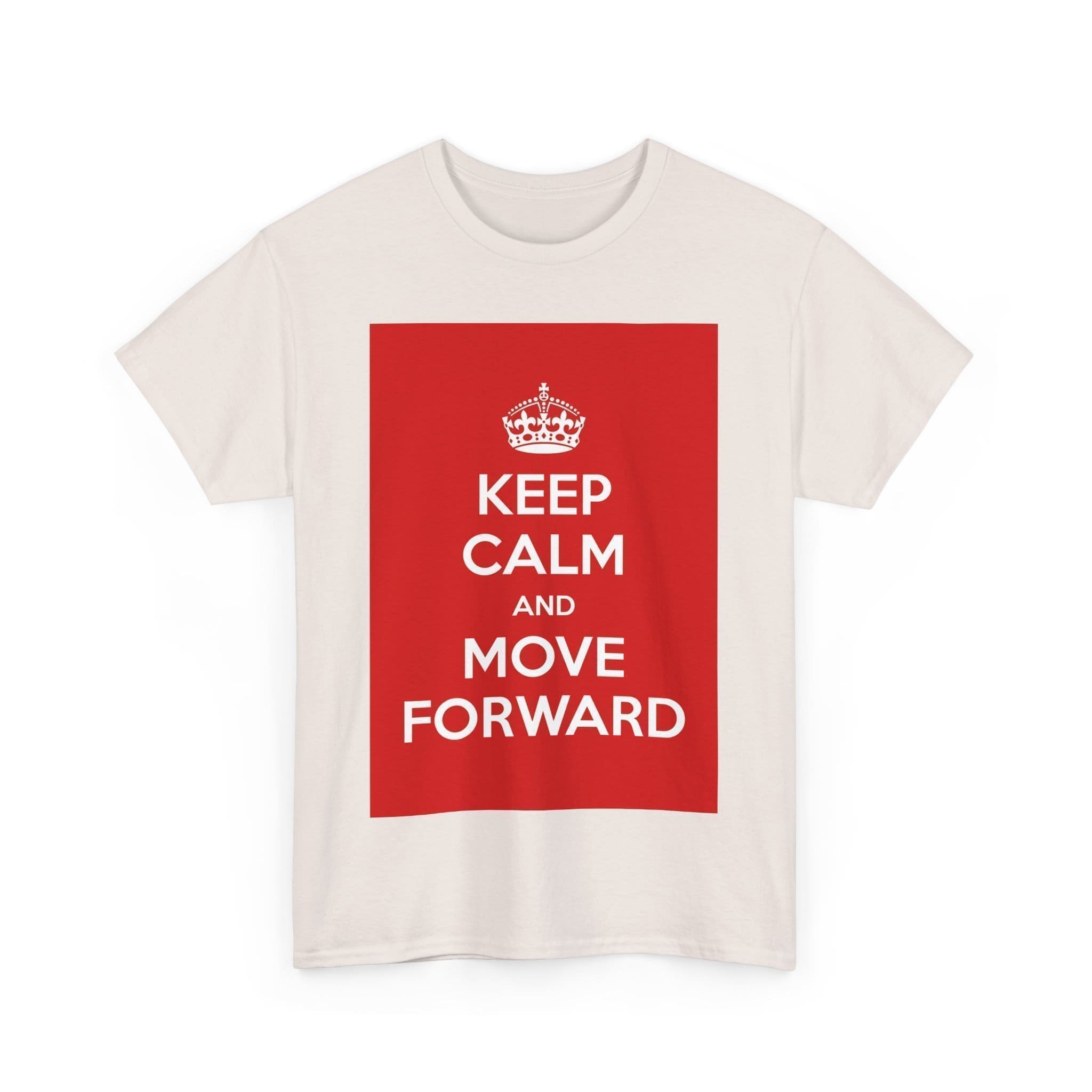 Keep Calm & move forward unisex heavy cotton tee  _27_2048.jpeg