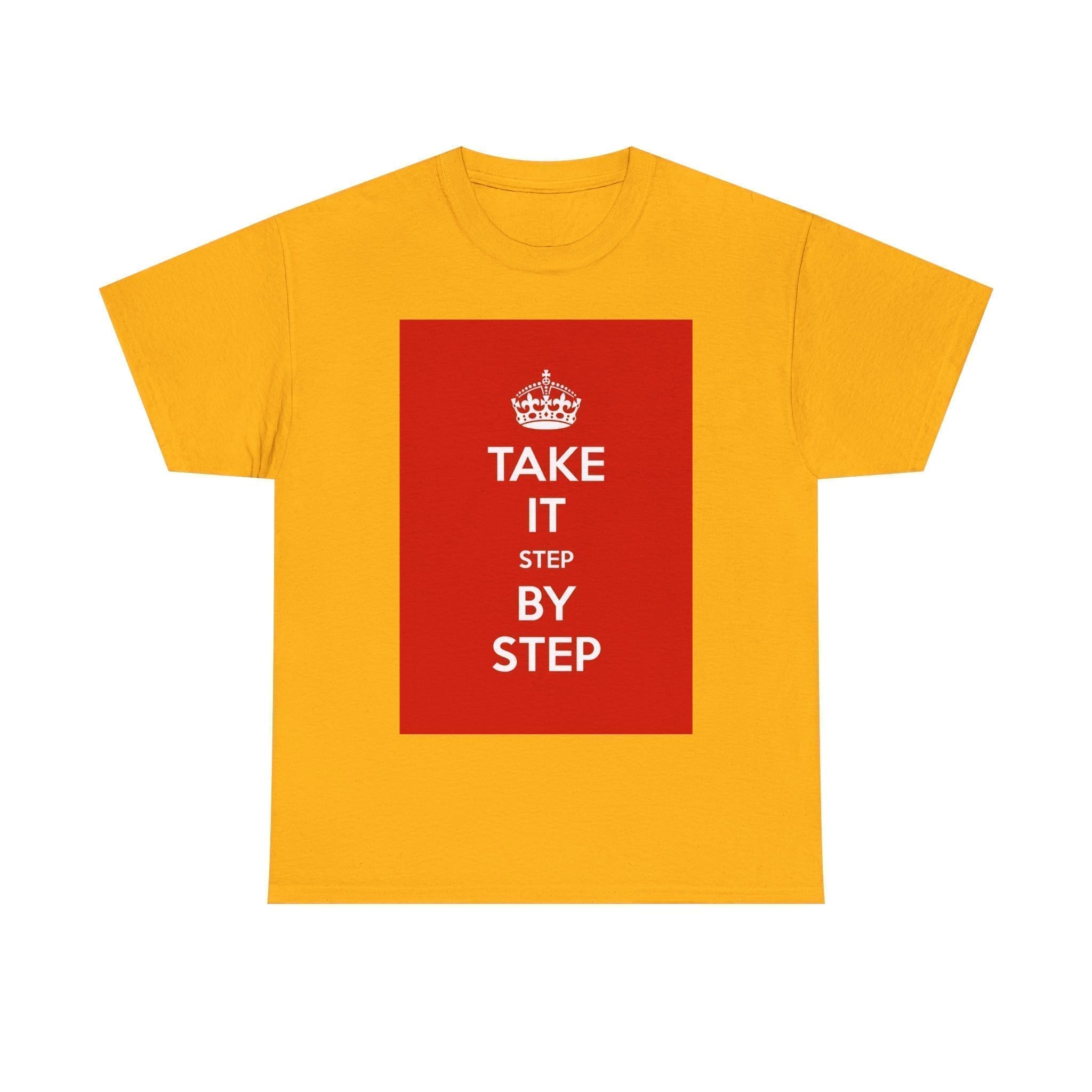 Take it step by step unisex heavy cotton tee  _37_2048.jpeg
