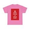 Keep Calm & let's surf unisex heavy cotton tee  _57_2048.jpeg
