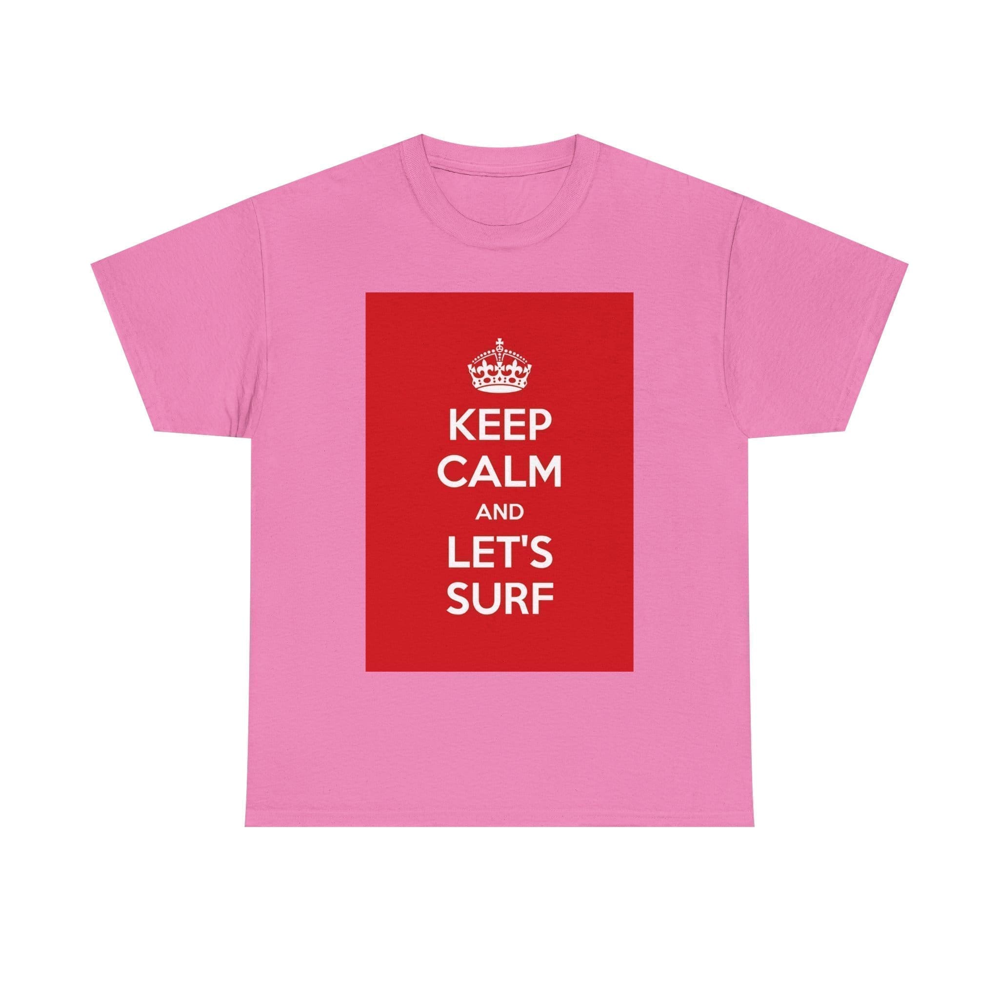 Keep Calm & let's surf unisex heavy cotton tee  _57_2048.jpeg