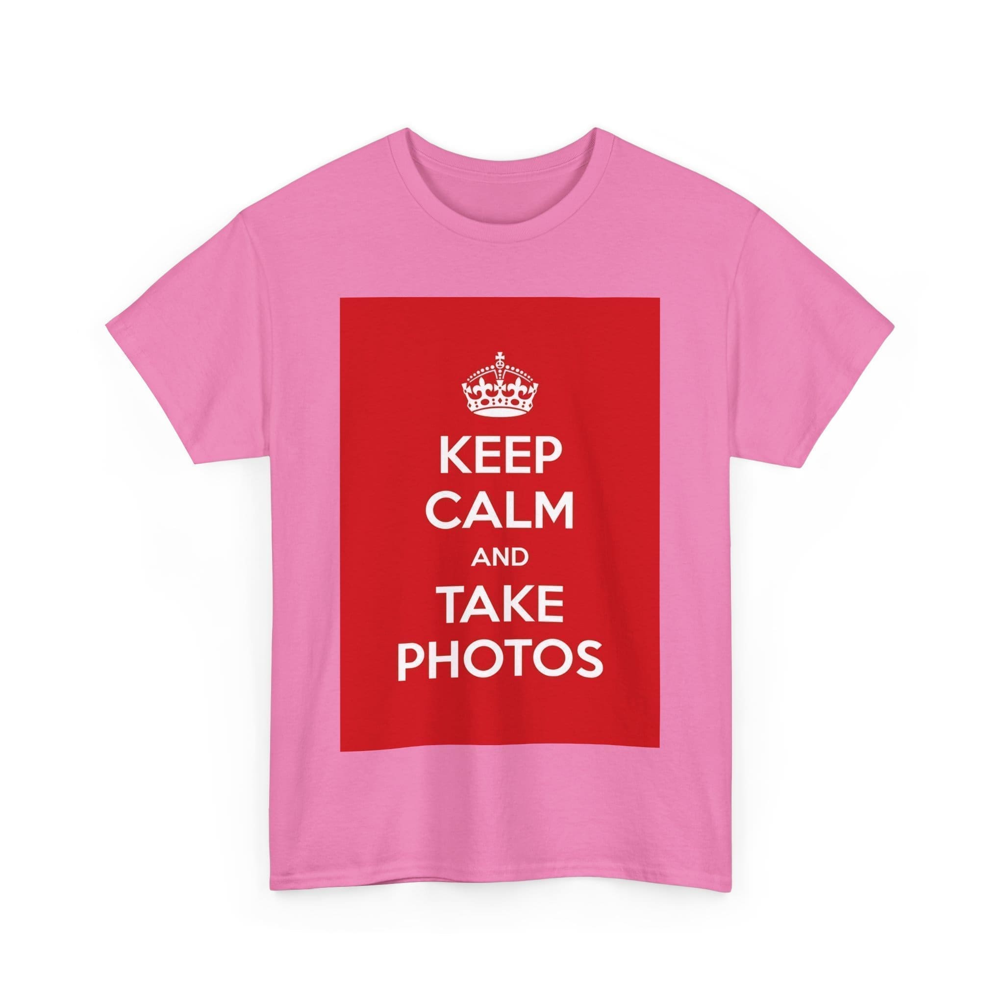 Keep Calm & take photos unisex heavy cotton tee _59_2048.jpeg Keep Calm & take photos unisex heavy cotton tee _59_2048.jpeg