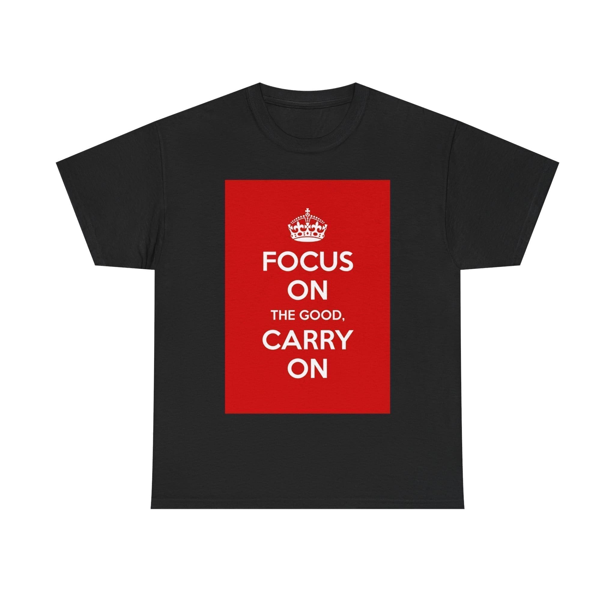 Focus on the good carry on unisex heavy cotton tee  _29_2048.jpeg