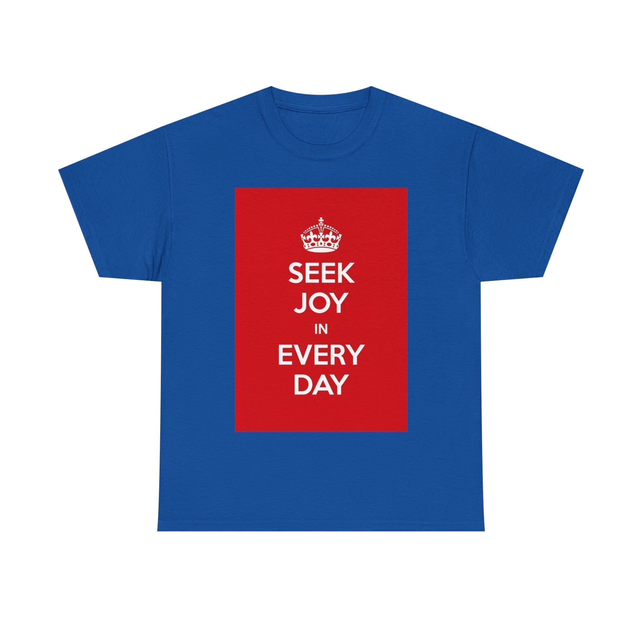 Seek joy in every day unisex heavy cotton tee  _49_2048.jpeg