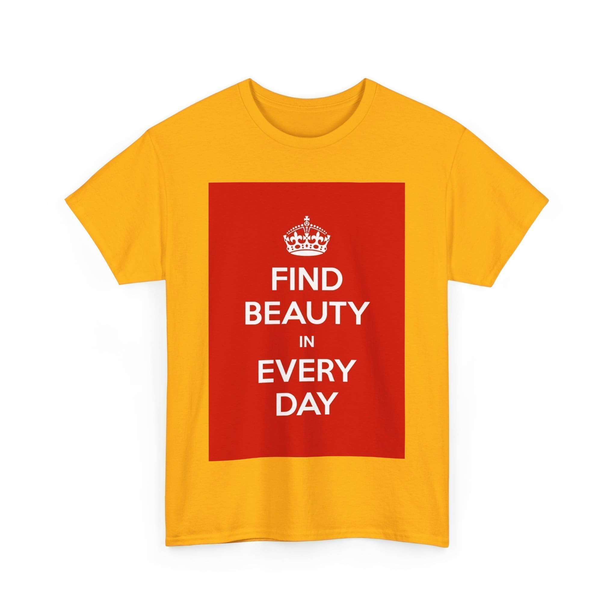 Find Beauty in every day unisex heavy cotton tee _39_2048.jpeg Find Beauty in every day unisex heavy cotton tee _39_2048.jpeg