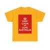 Keep Calm & love australia unisex heavy cotton tee _37_2048.jpeg Keep Calm & love australia unisex heavy cotton tee _37_2048.jpeg