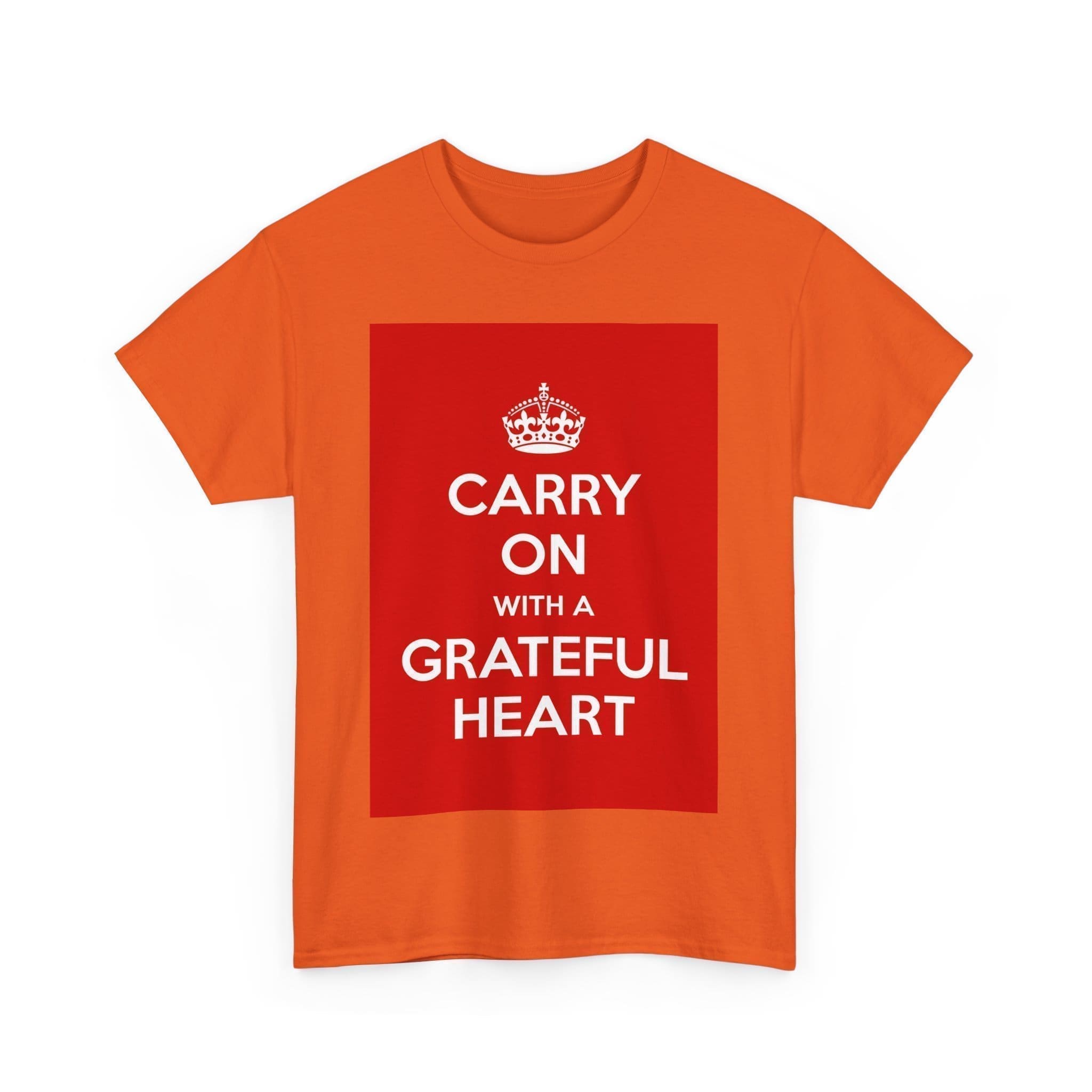 Carry on with a grateful heart unisex heavy cotton tee _43_2048.jpeg Carry on with a grateful heart unisex heavy cotton tee _43_2048.jpeg
