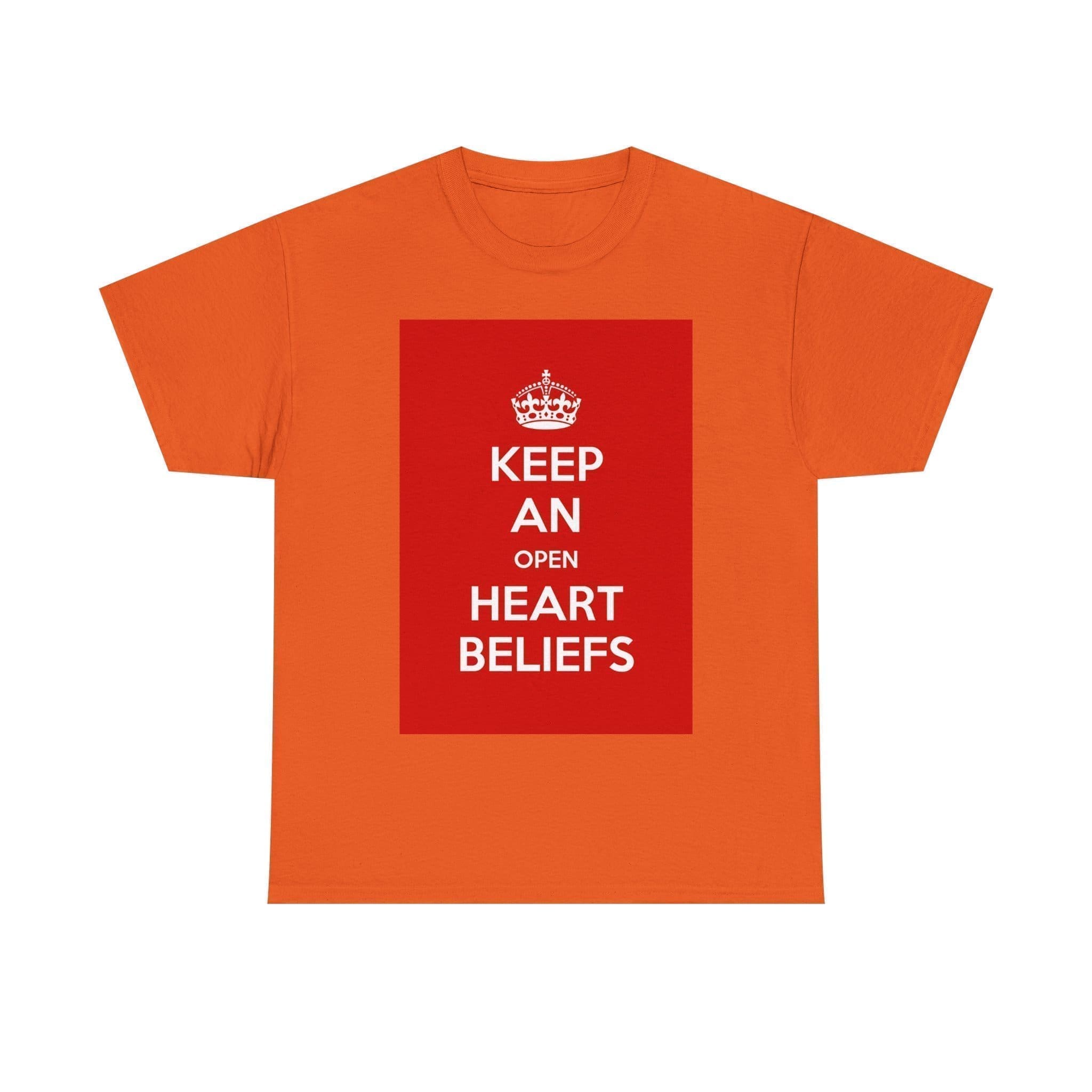 Keep An open heart beliefs unisex heavy cotton tee  _41_2048.jpeg