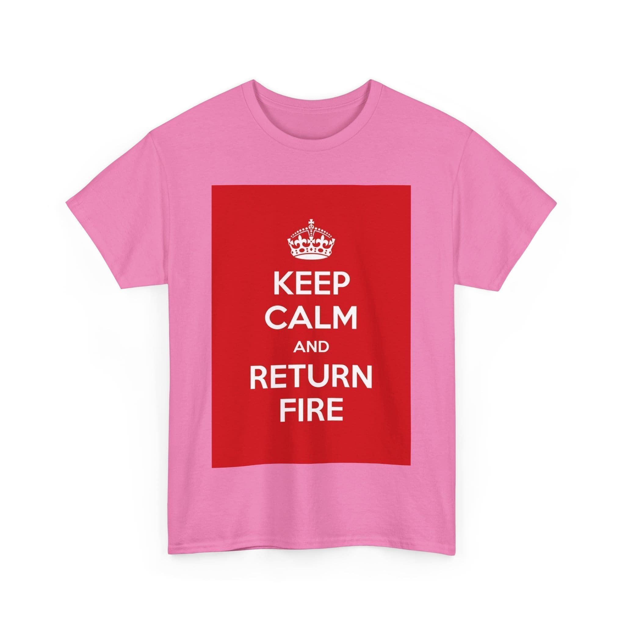 Keep Calm & return fire unisex heavy cotton tee  _59_2048.jpeg