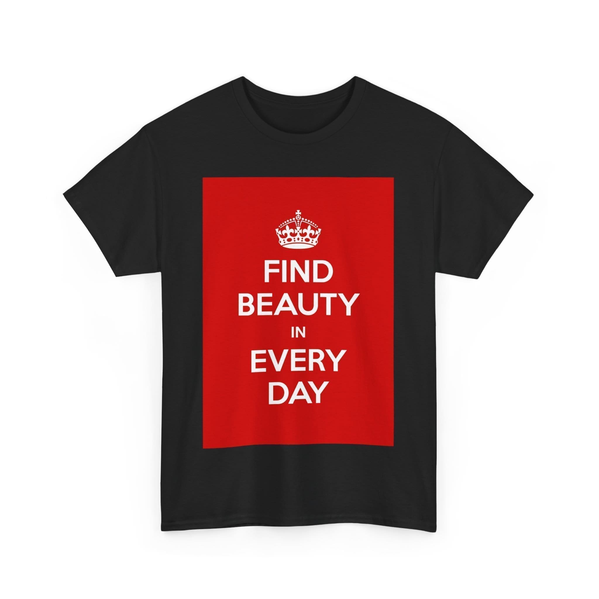 Find Beauty in every day unisex heavy cotton tee _31_2048.jpeg Find Beauty in every day unisex heavy cotton tee _31_2048.jpeg