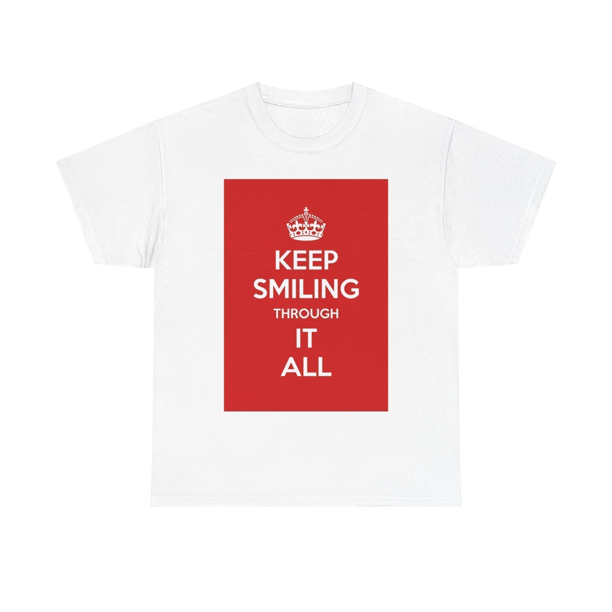 Keep smiling it all unisex heavy cotton tee  _25_2048.jpeg