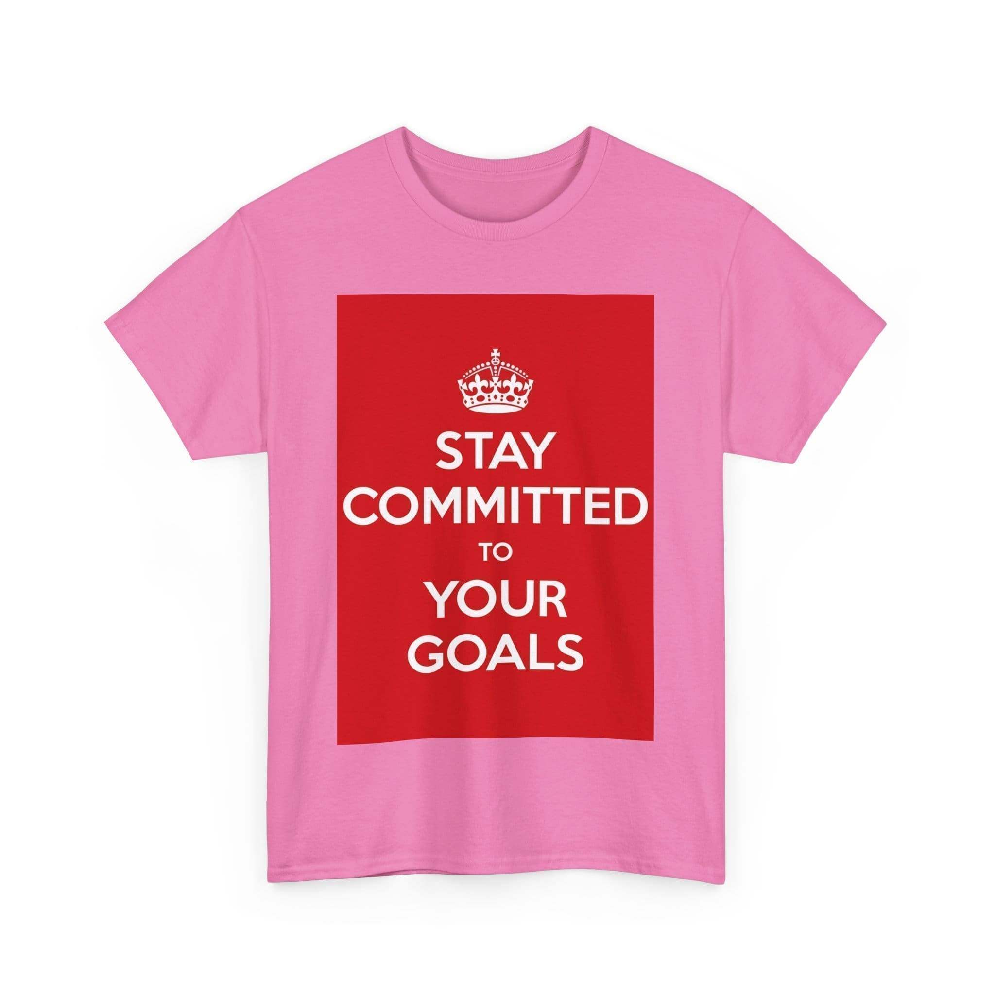 Stay Committed to your goals unisex heavy cotton tee  _59_2048.jpeg