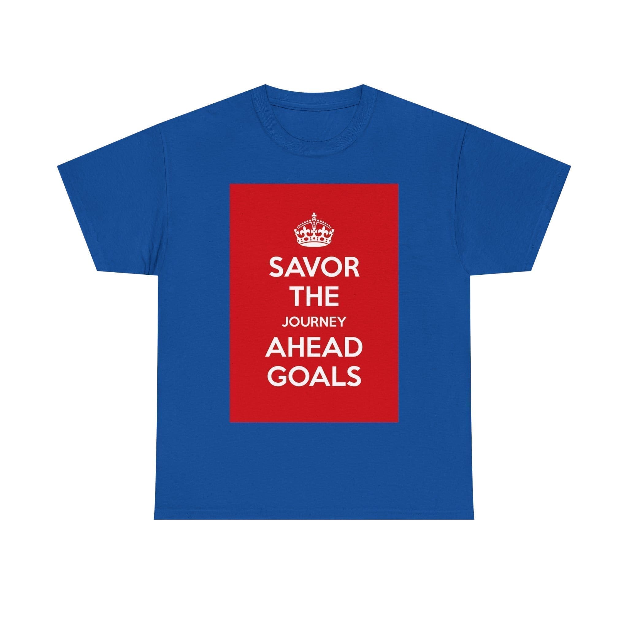 Savor the journey ahead goals unisex heavy cotton tee _49_2048.jpeg Savor the journey ahead goals unisex heavy cotton tee _49_2048.jpeg