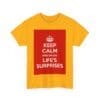Keep Calm & enjoy life's surprises unisex heavy cotton tee  _11_2048.jpeg