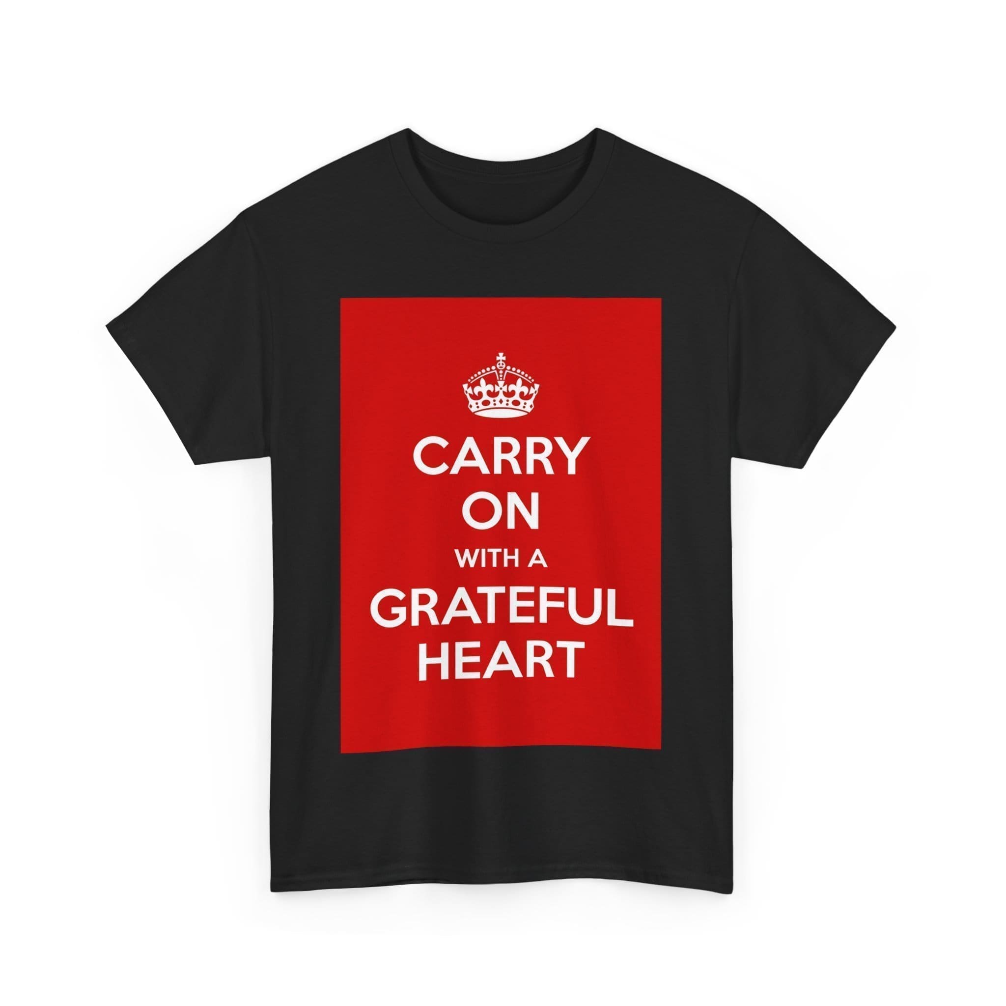 Carry on with a grateful heart unisex heavy cotton tee _31_2048.jpeg Carry on with a grateful heart unisex heavy cotton tee _31_2048.jpeg