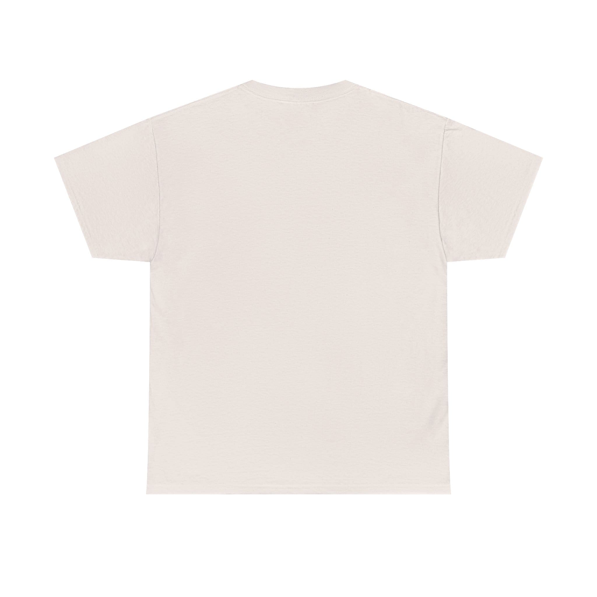 Find Beauty in every day unisex heavy cotton tee _34_2048.jpeg Find Beauty in every day unisex heavy cotton tee _34_2048.jpeg