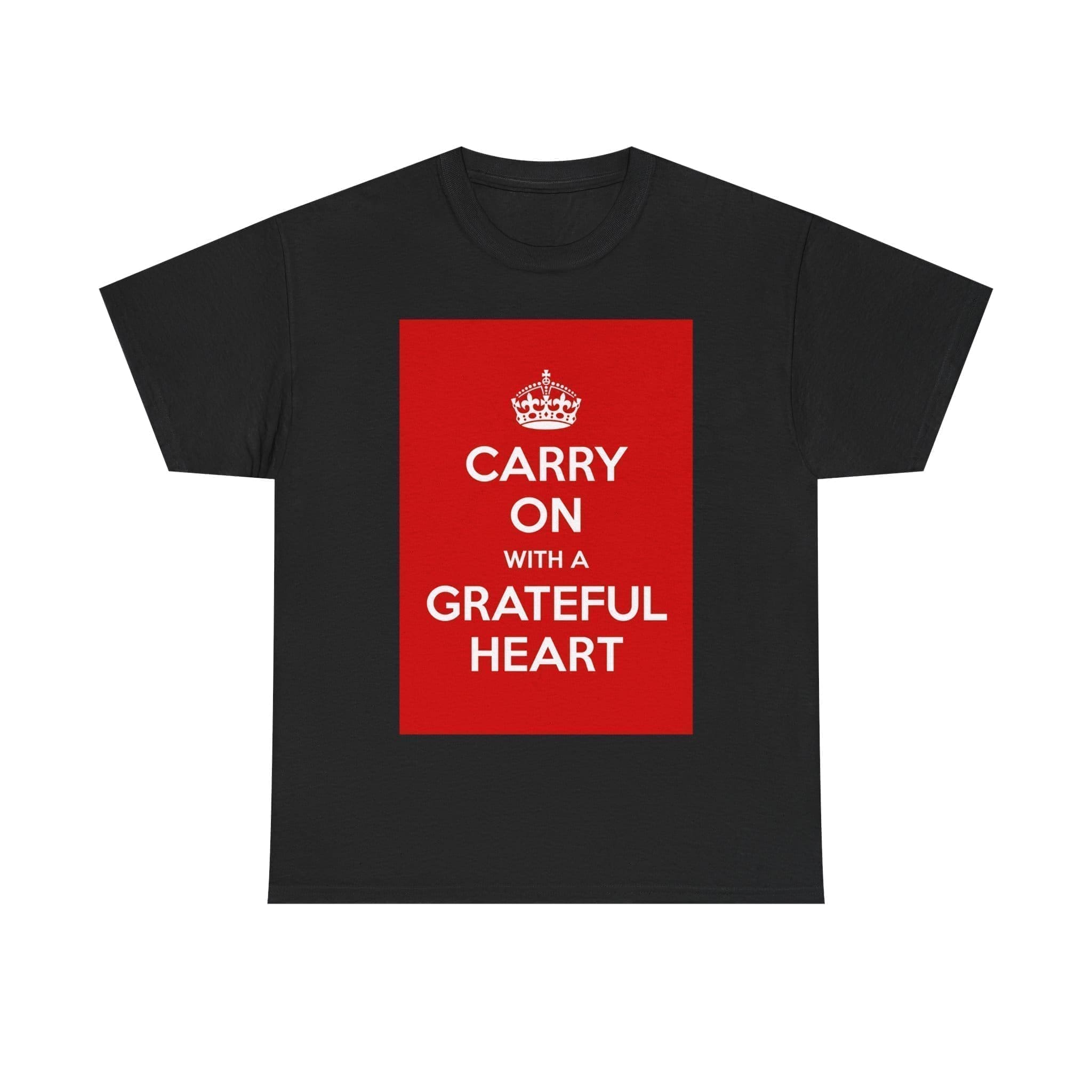 Carry on with a grateful heart unisex heavy cotton tee _29_2048.jpeg Carry on with a grateful heart unisex heavy cotton tee _29_2048.jpeg