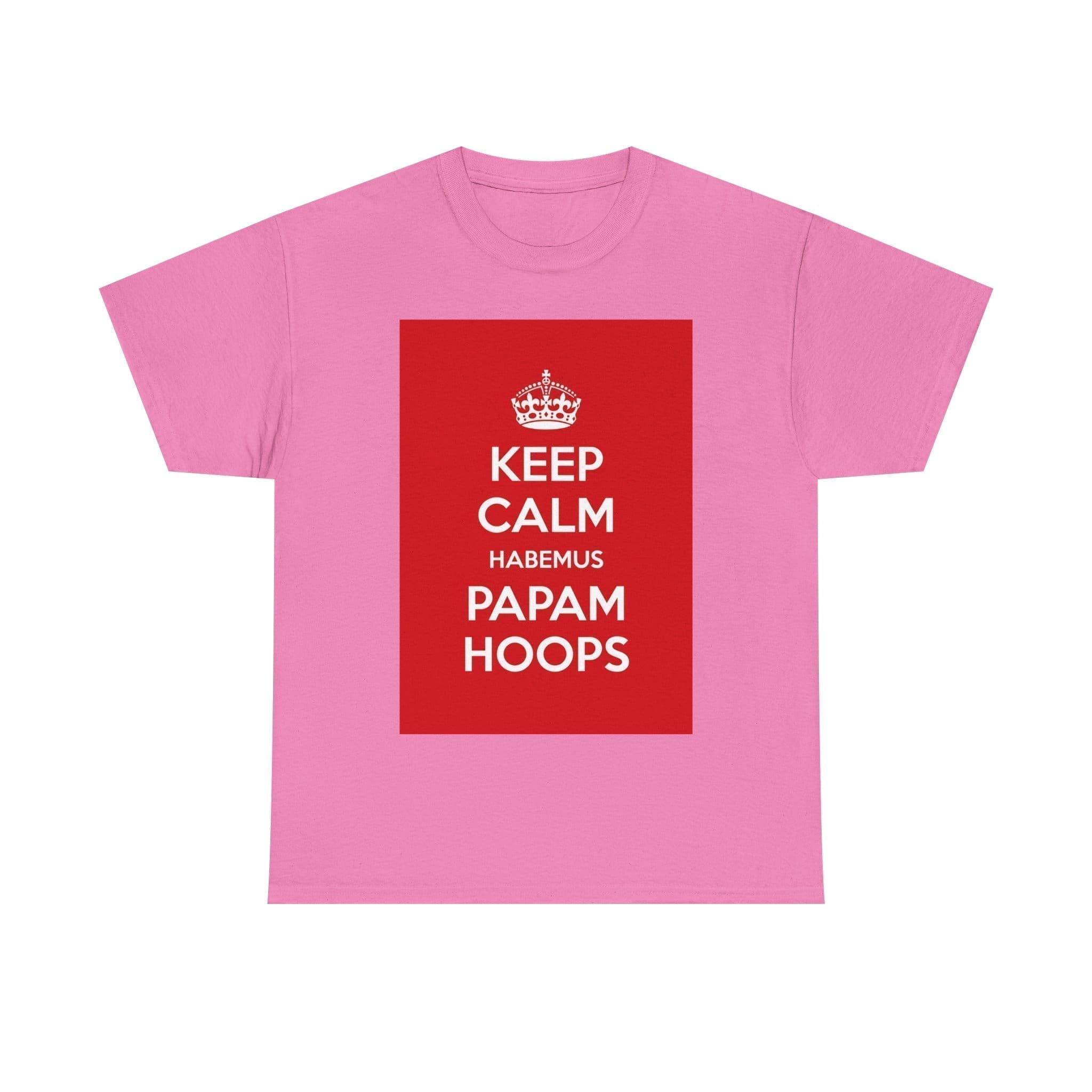 Keep Calm habemus papam hoops unisex heavy cotton tee  _57_2048.jpeg