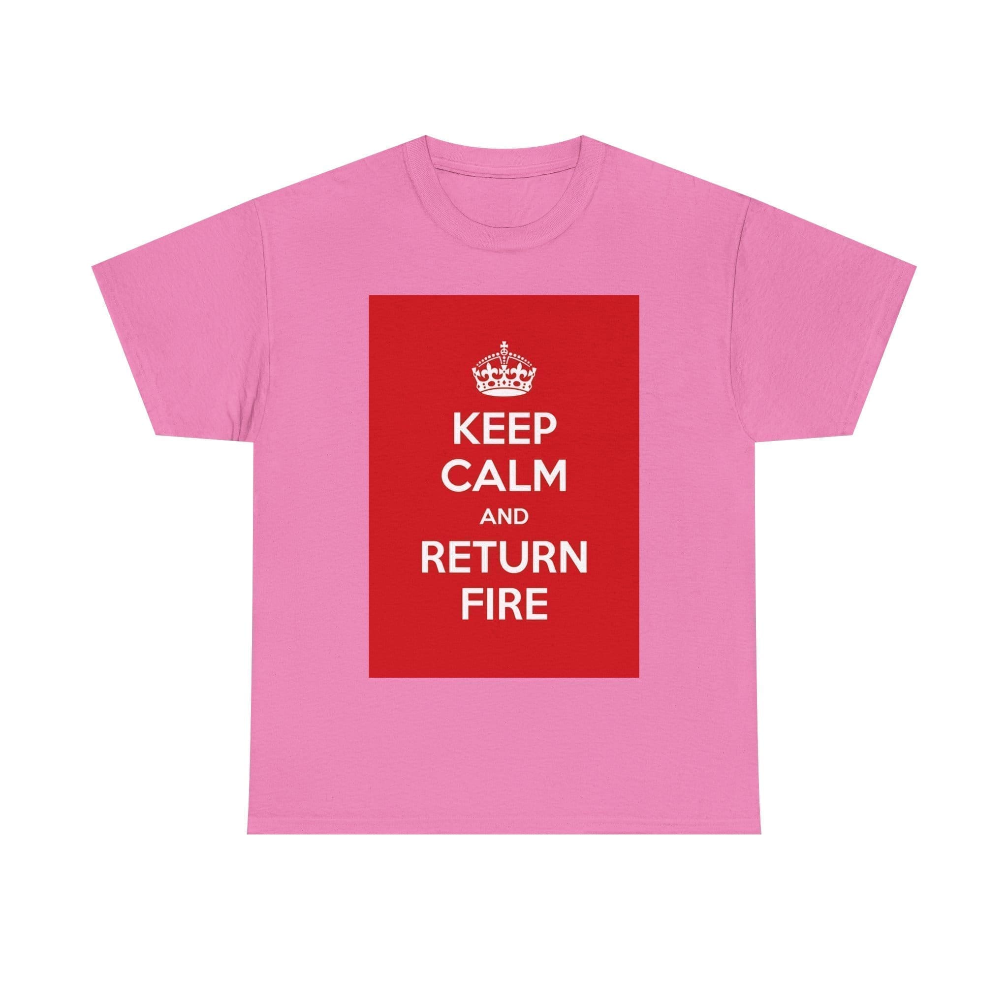 Keep Calm & return fire unisex heavy cotton tee  _57_2048.jpeg