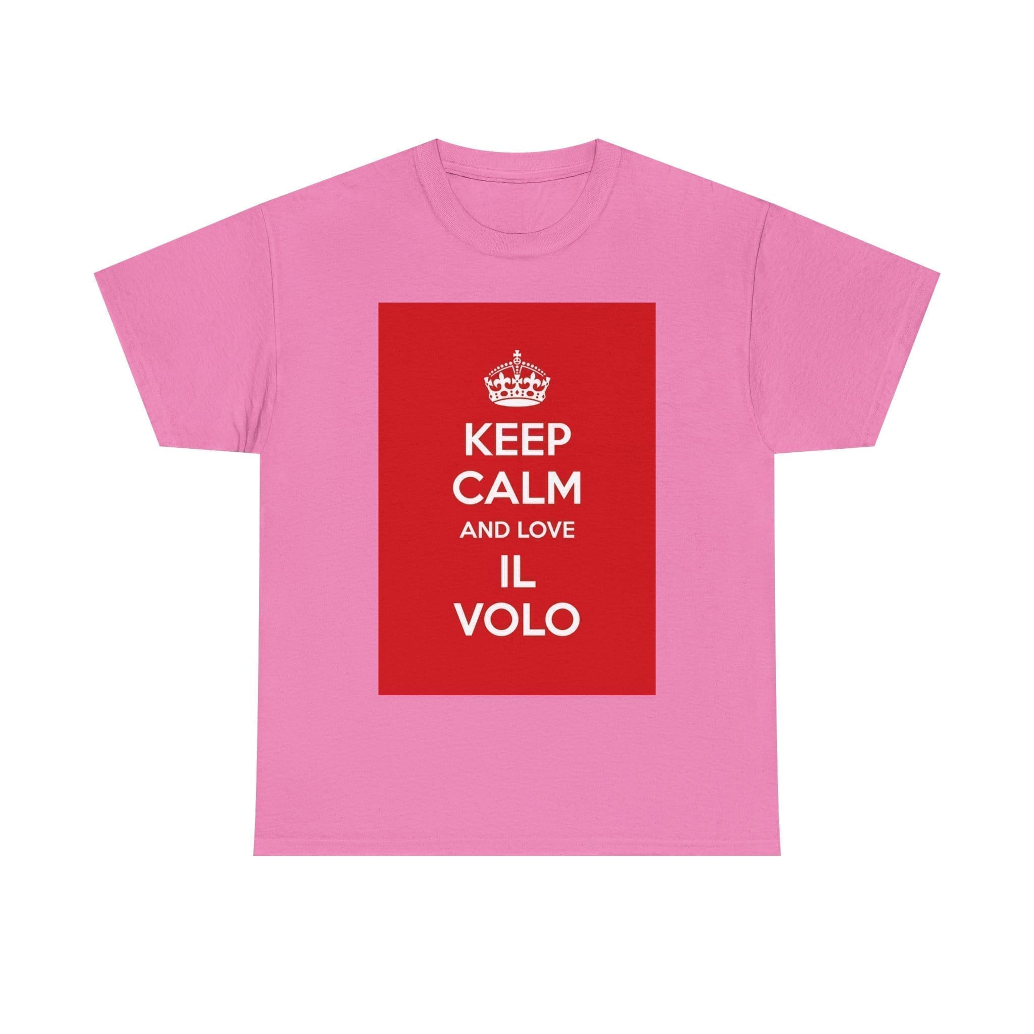Keep Calm & love il volo unisex heavy cotton tee _49_2048.jpeg Keep Calm & love il volo unisex heavy cotton tee _49_2048.jpeg