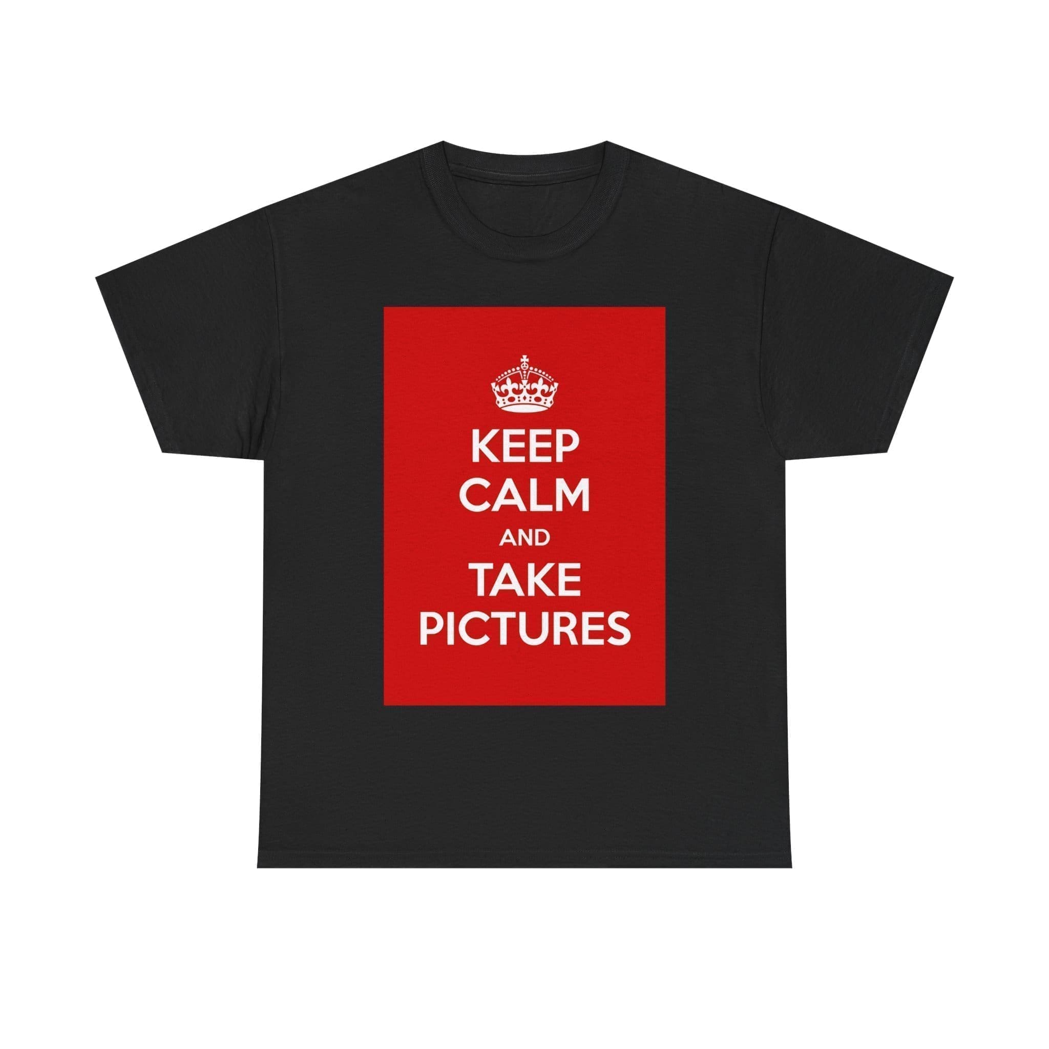 Keep Calm & take pictures unisex heavy cotton tee  _29_2048.jpeg