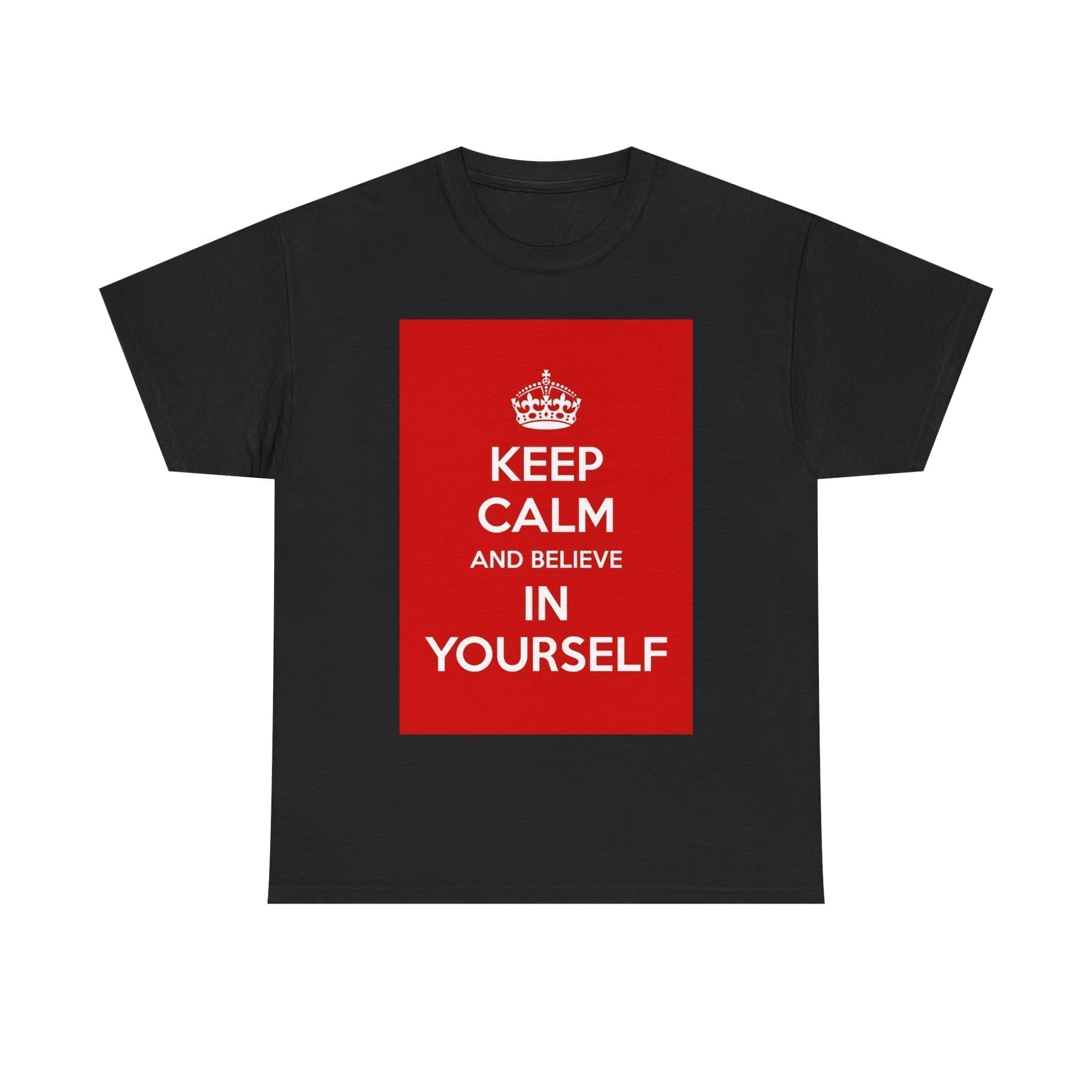 Keep Calm & believe in yourself unisex heavy cotton tee  _29_2048.jpeg