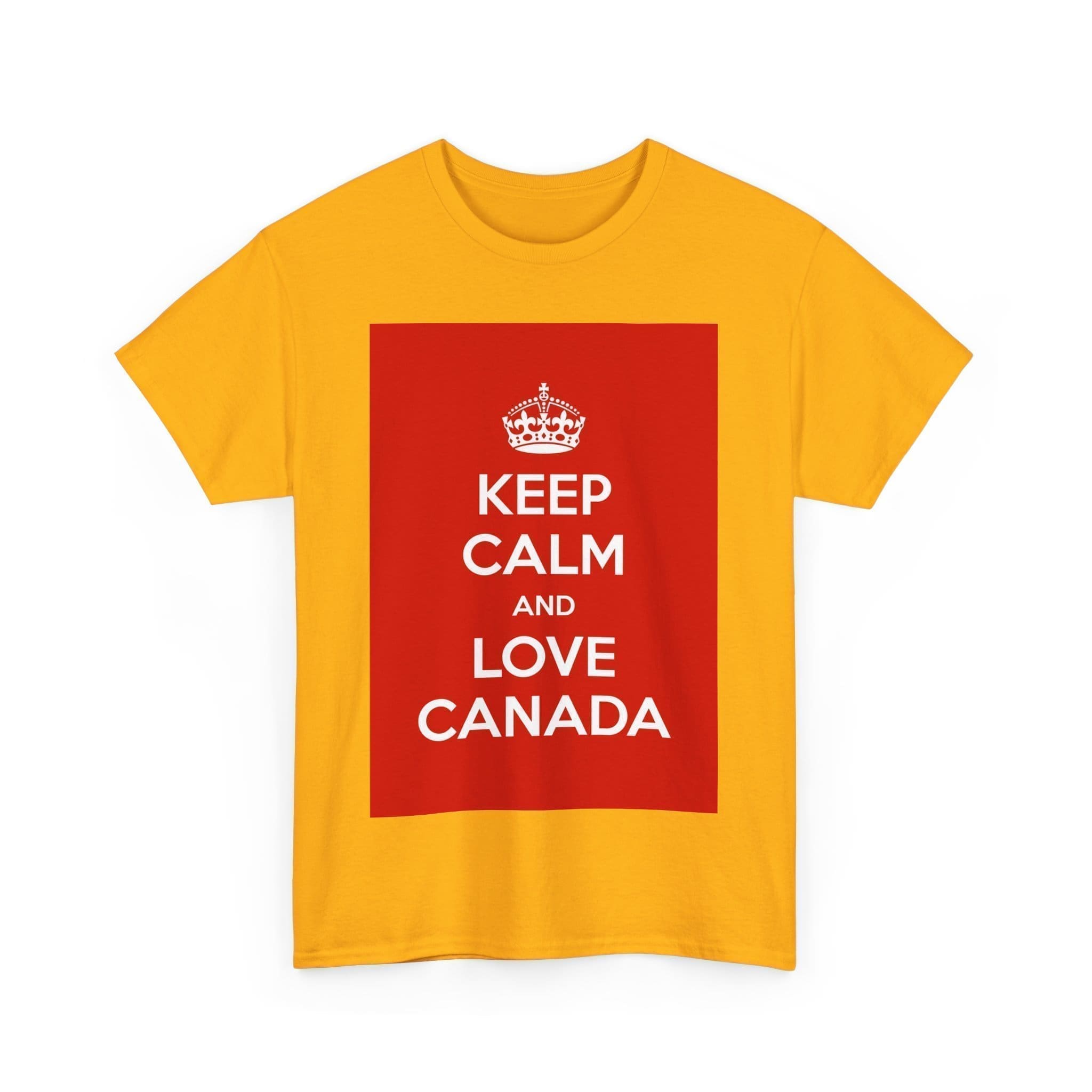 Keep Calm & love canada unisex heavy cotton tee  _39_2048.jpeg