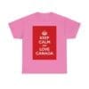 Keep Calm & love canada unisex heavy cotton tee  _57_2048.jpeg