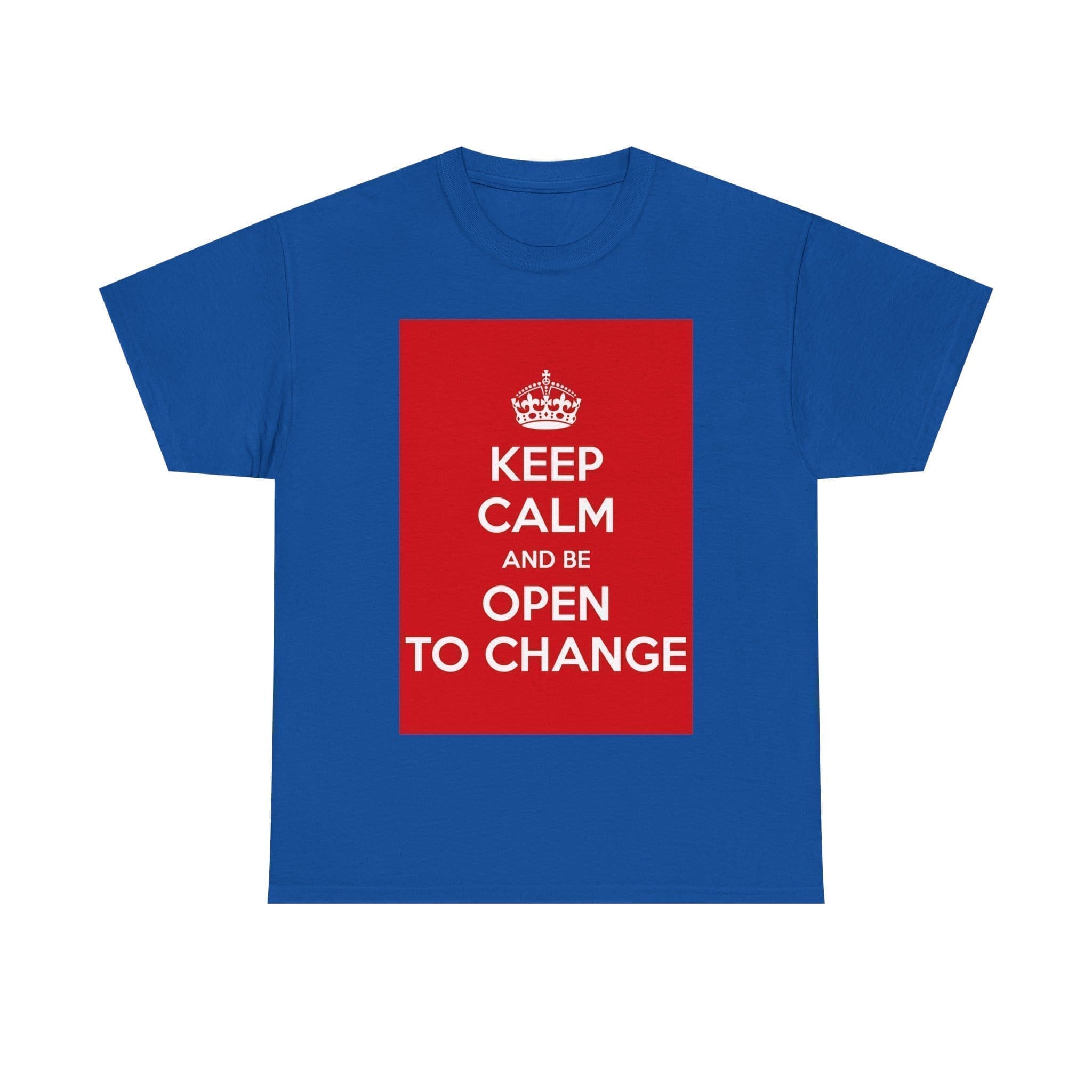 Keep Calm & be open to change unisex heavy cotton tee  _49_2048.jpeg