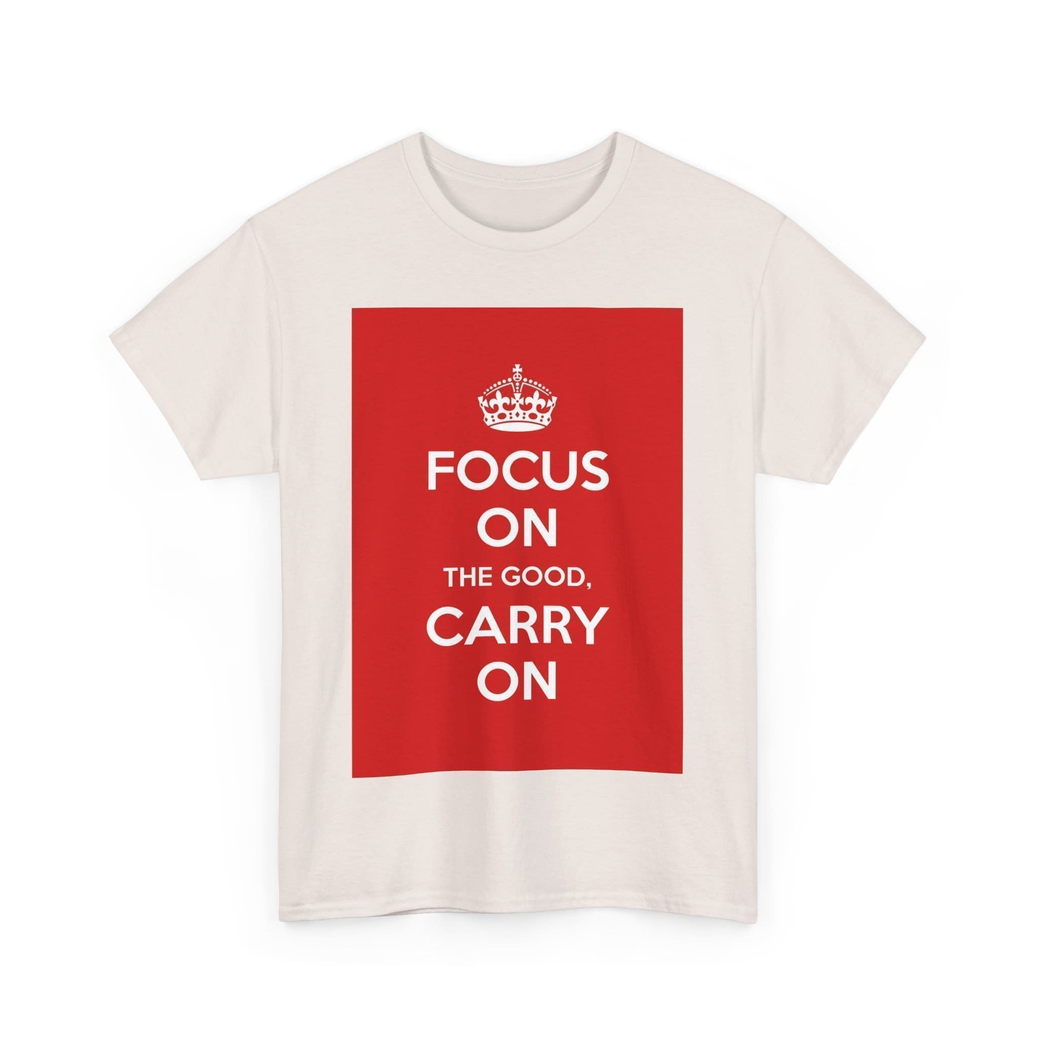 Focus on the good carry on unisex heavy cotton tee  _35_2048.jpeg