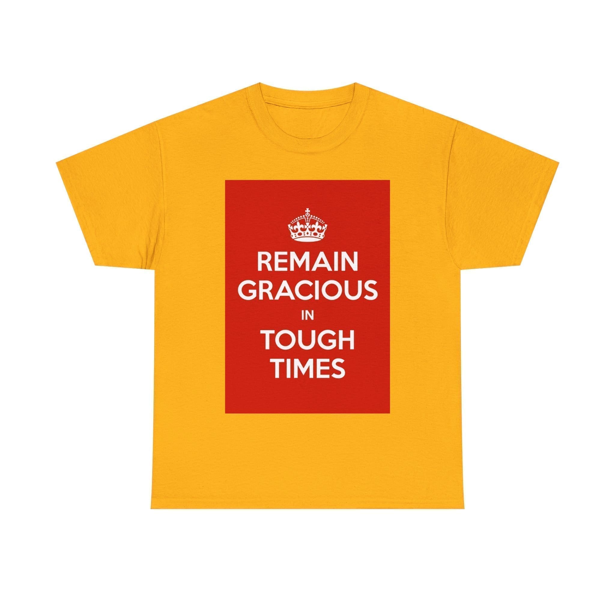 Remain gracious in tough times unisex heavy cotton tee _37_2048.jpeg Remain gracious in tough times unisex heavy cotton tee _37_2048.jpeg