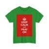 Keep Calm & pray on unisex heavy cotton tee  _47_2048.jpeg