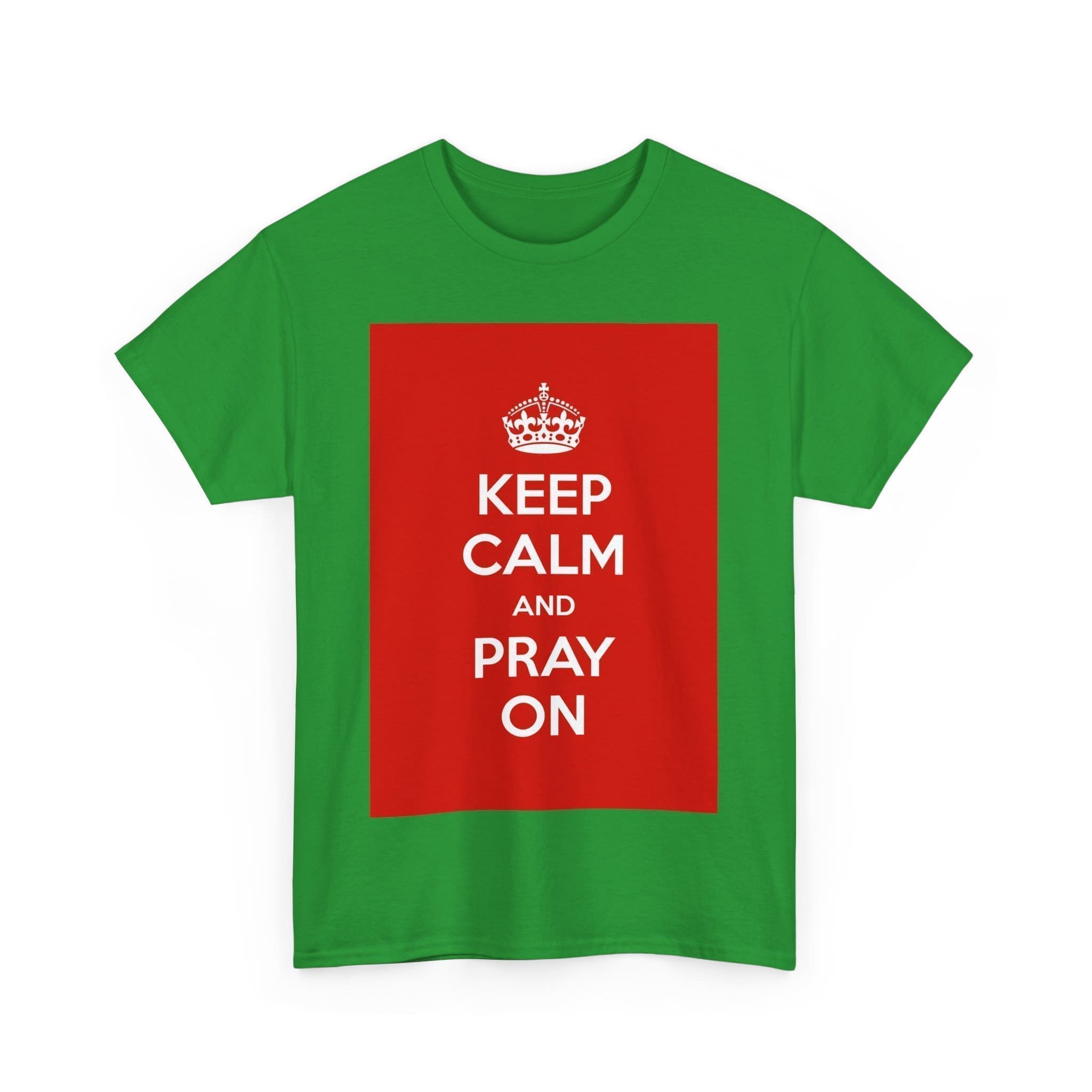 Keep Calm & pray on unisex heavy cotton tee  _47_2048.jpeg
