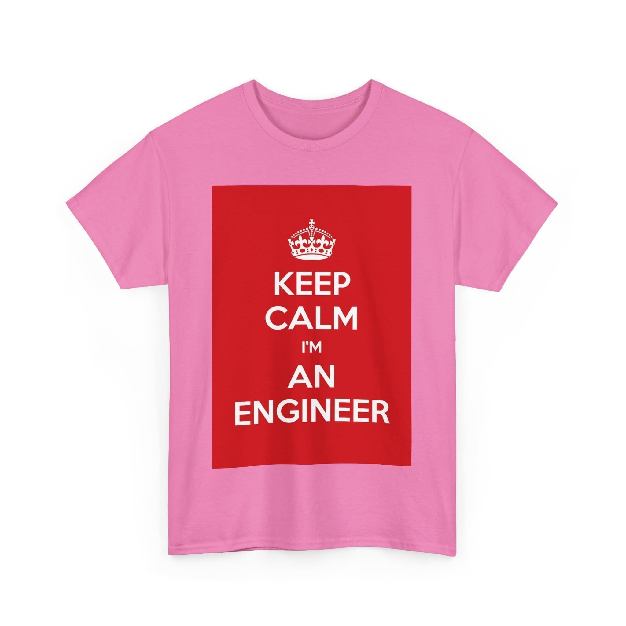 Keep Calm i'm an engineer unisex heavy cotton tee _59_2048.jpeg Keep Calm i'm an engineer unisex heavy cotton tee _59_2048.jpeg