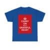 Carry on with a grateful heart unisex heavy cotton tee _49_2048.jpeg Carry on with a grateful heart unisex heavy cotton tee _49_2048.jpeg