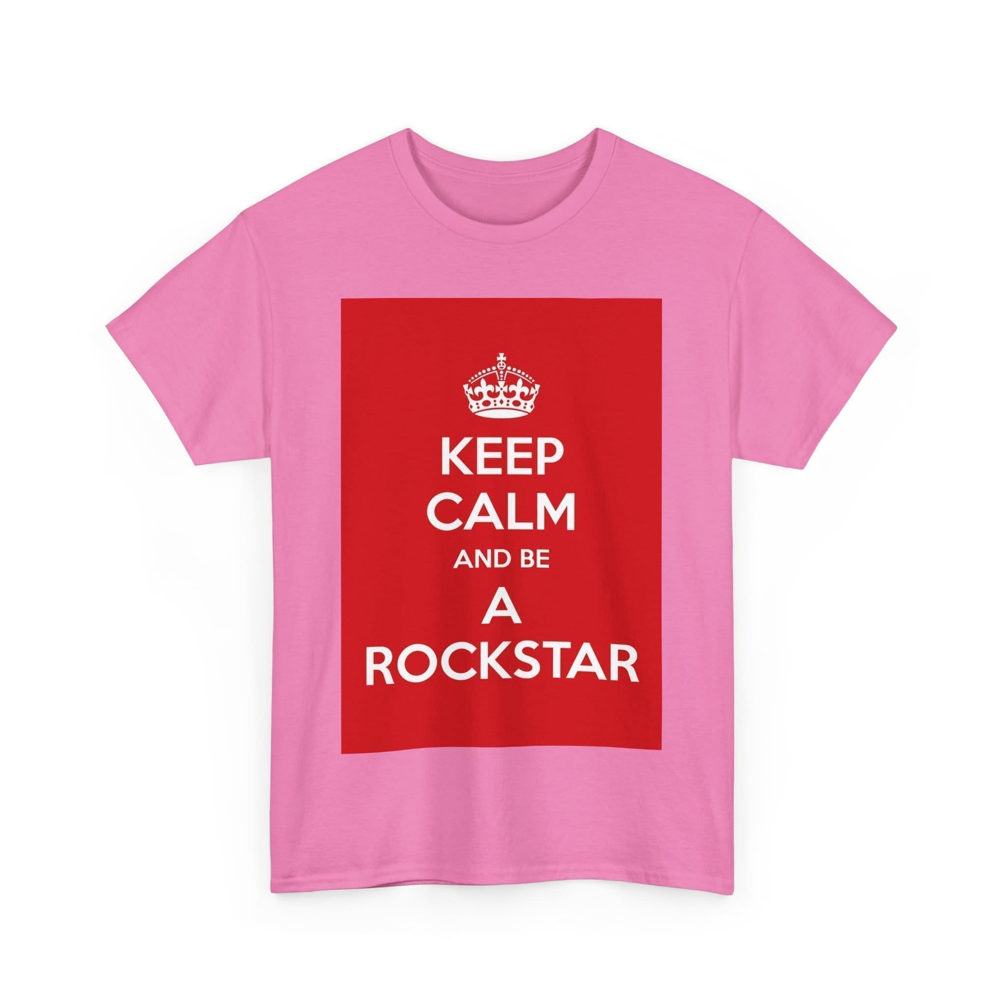 Keep Calm & be a rockstar unisex heavy cotton tee  _59_2048.jpeg