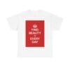Find Beauty in every day unisex heavy cotton tee _25_2048.jpeg Find Beauty in every day unisex heavy cotton tee _25_2048.jpeg