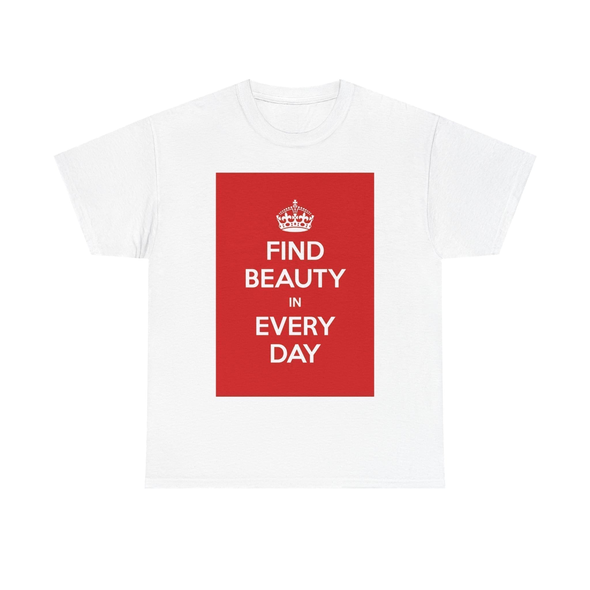 Find Beauty in every day unisex heavy cotton tee _25_2048.jpeg Find Beauty in every day unisex heavy cotton tee _25_2048.jpeg