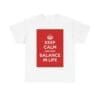 Keep Calm & seek balance in life unisex heavy cotton tee _25_2048.jpeg Keep Calm & seek balance in life unisex heavy cotton tee _25_2048.jpeg