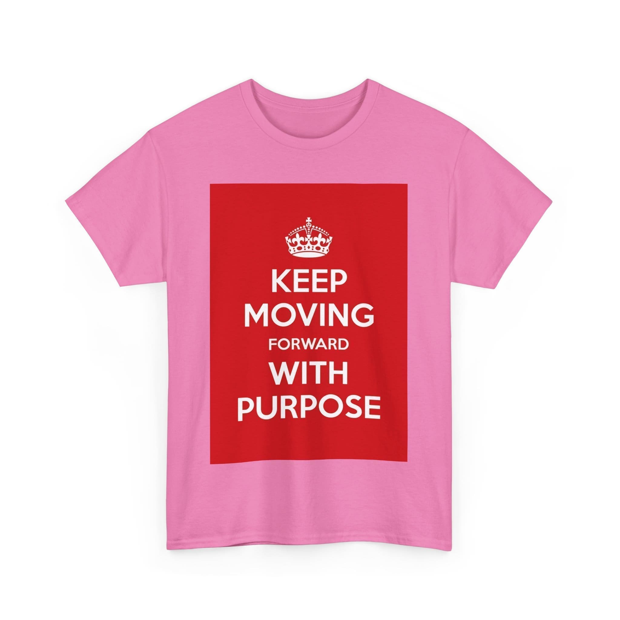 Keep Moving forward with purpose unisex heavy cotton tee  _59_2048.jpeg