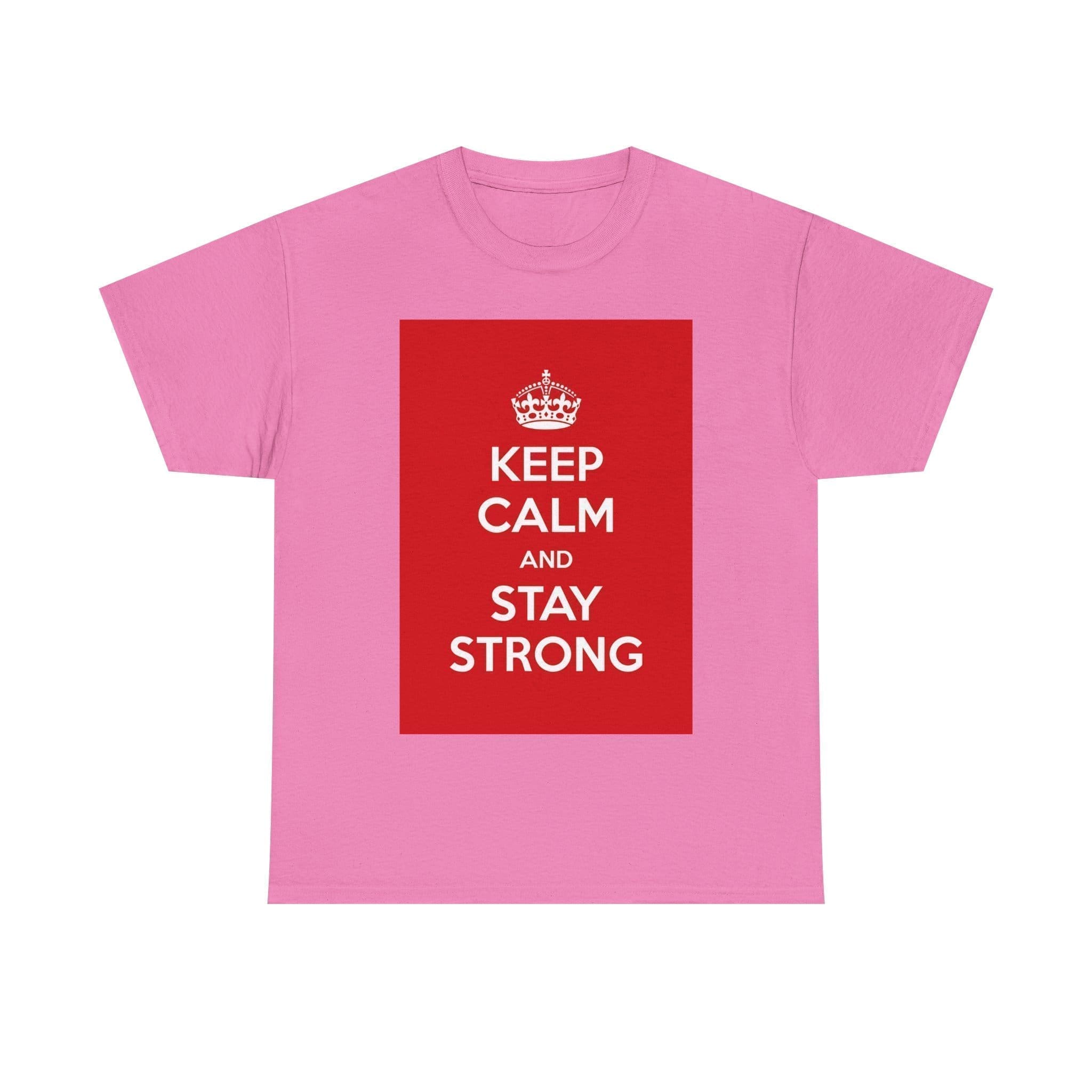 Keep Calm & stay strong unisex heavy cotton tee _49_2048.jpeg Keep Calm & stay strong unisex heavy cotton tee _49_2048.jpeg