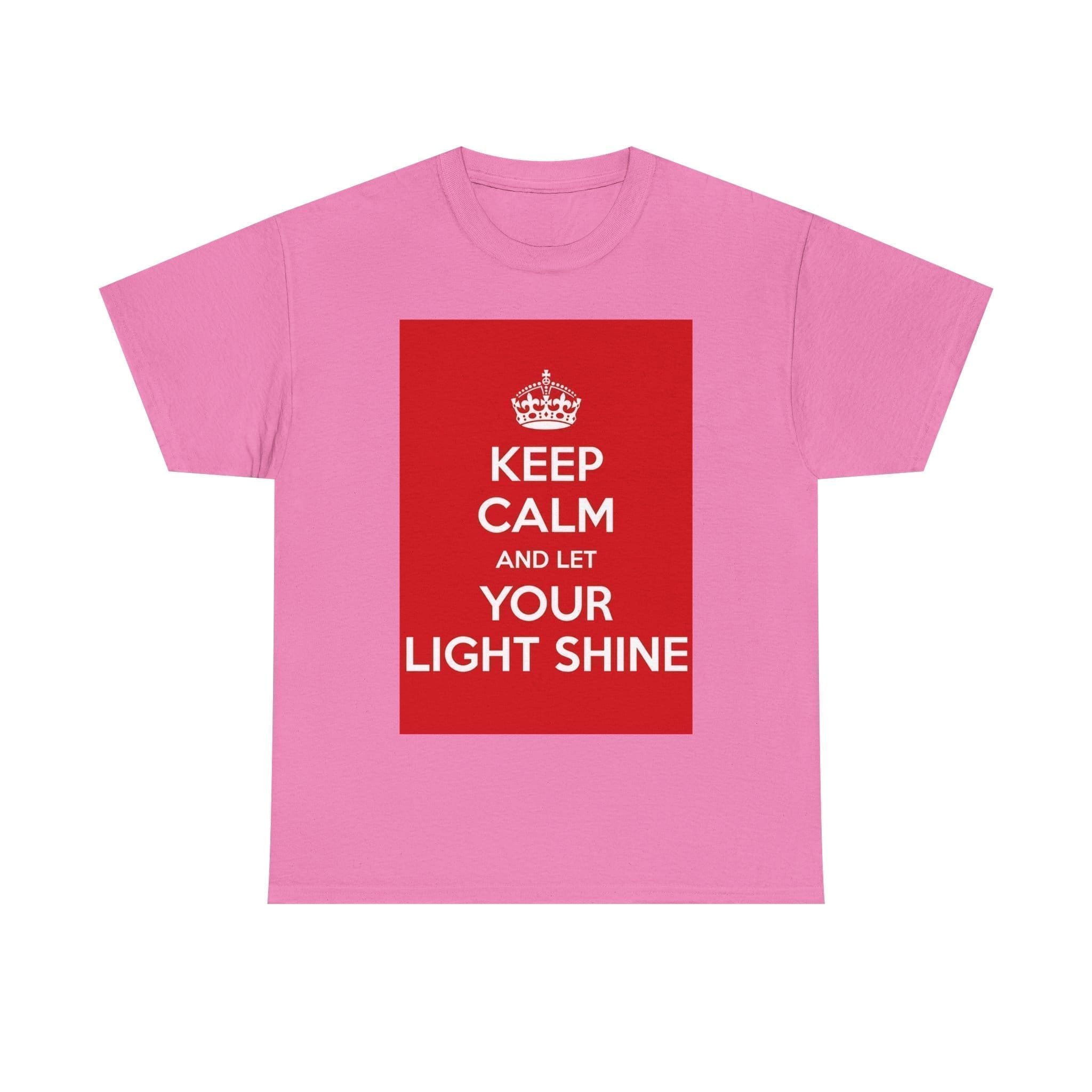 Keep Calm & let your light shine unisex heavy cotton tee _57_2048.jpeg Keep Calm & let your light shine unisex heavy cotton tee _57_2048.jpeg