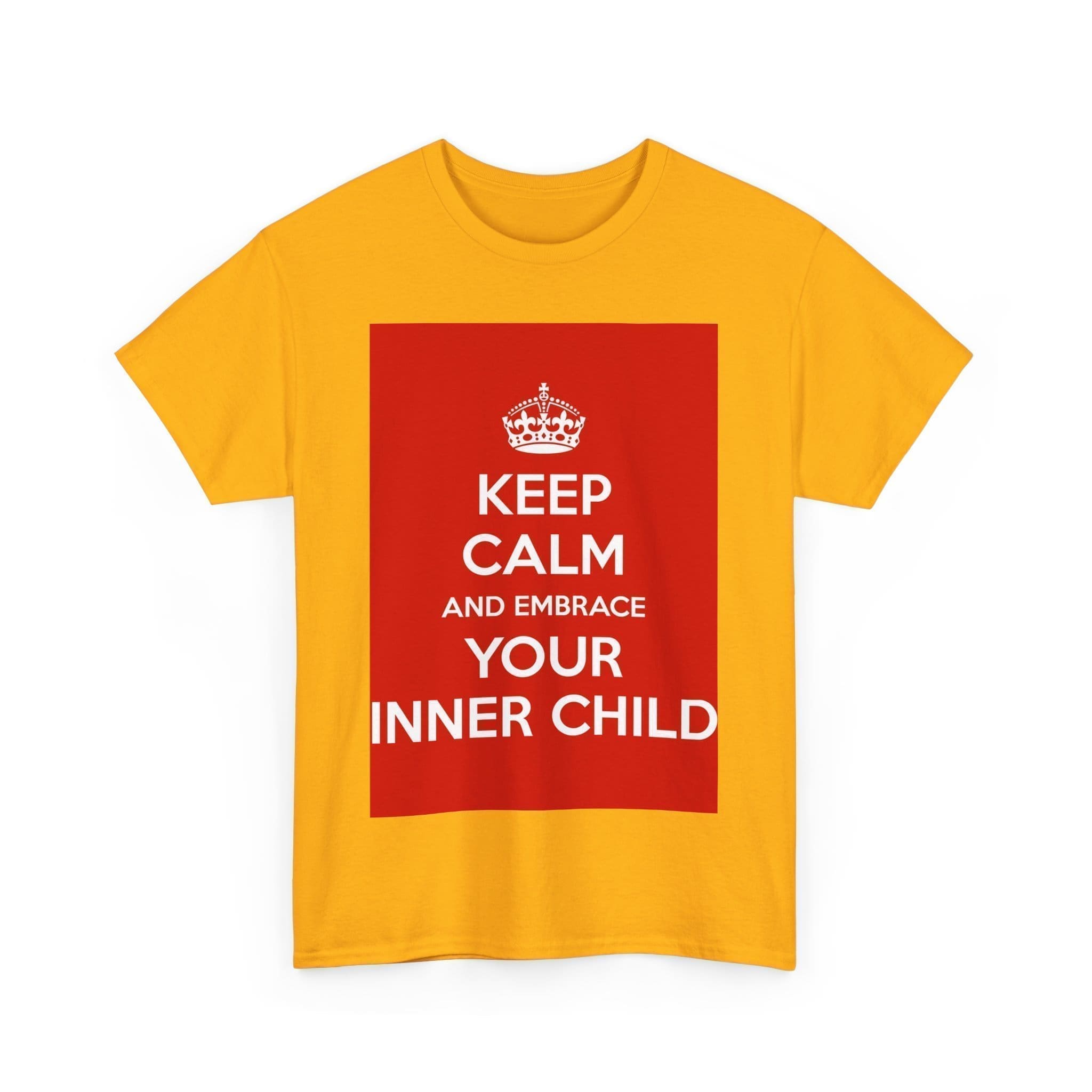 Keep Calm & embrace your inner child unisex heavy cotton tee  _39_2048.jpeg